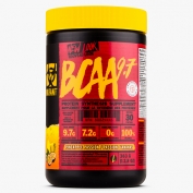 Mutant BCAA 9.7 30 servings